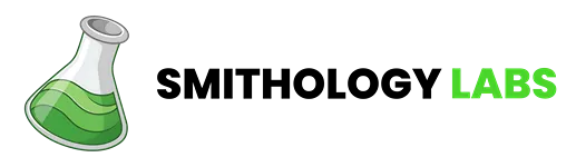 Smithology Labs