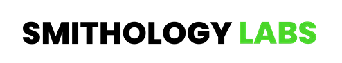 Smithology Labs